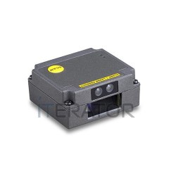 ES3600 Вбудовуваний сканер штрих кода